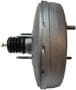 BrakeBest Brakes Power Brake Booster - Remanufactured