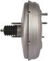 BrakeBest Brakes Power Brake Booster - Remanufactured