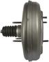 BrakeBest Brakes Power Brake Booster - Remanufactured