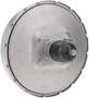 BrakeBest Brakes Power Brake Booster - Remanufactured