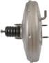 BrakeBest Brakes Power Brake Booster - Remanufactured