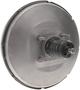 BrakeBest Brakes Power Brake Booster - Remanufactured