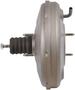 BrakeBest Brakes Power Brake Booster - Remanufactured