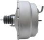 BrakeBest Brakes Power Brake Booster - Remanufactured