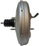 BrakeBest Brakes Power Brake Booster - Remanufactured