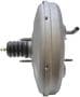 BrakeBest Brakes Power Brake Booster - Remanufactured