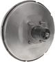 BrakeBest Brakes Power Brake Booster - Remanufactured