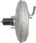 BrakeBest Brakes Power Brake Booster