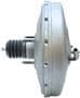 BrakeBest Brakes Power Brake Booster - Remanufactured