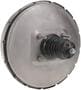 BrakeBest Brakes Power Brake Booster - Remanufactured