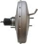 BrakeBest Brakes Power Brake Booster - Remanufactured
