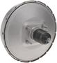 BrakeBest Brakes Power Brake Booster - Remanufactured
