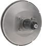 BrakeBest Brakes Power Brake Booster - Remanufactured