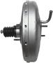 BrakeBest Brakes Power Brake Booster - Remanufactured