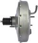 BrakeBest Brakes Power Brake Booster - Remanufactured