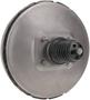 BrakeBest Brakes Power Brake Booster - Remanufactured