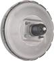 BrakeBest Brakes Power Brake Booster - Remanufactured