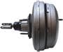 BrakeBest Brakes Power Brake Booster