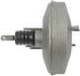 BrakeBest Brakes Power Brake Booster - Remanufactured