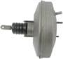 BrakeBest Brakes Power Brake Booster - Remanufactured