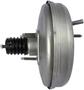 BrakeBest Brakes Power Brake Booster - Remanufactured