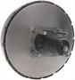 BrakeBest Brakes Power Brake Booster - Remanufactured
