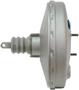 BrakeBest Brakes Power Brake Booster - Remanufactured