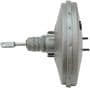 BrakeBest Brakes Power Brake Booster - Remanufactured