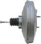 BrakeBest Brakes Power Brake Booster - Remanufactured