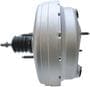 BrakeBest Brakes Power Brake Booster - Remanufactured