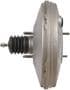 BrakeBest Brakes Power Brake Booster - Remanufactured