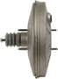 BrakeBest Brakes Power Brake Booster - Remanufactured