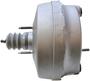 BrakeBest Brakes Power Brake Booster - Remanufactured