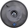 BrakeBest Brakes Power Brake Booster - Remanufactured