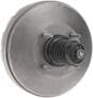 BrakeBest Brakes Power Brake Booster - Remanufactured