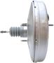 BrakeBest Brakes Power Brake Booster - Remanufactured