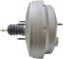 BrakeBest Brakes Power Brake Booster - Remanufactured