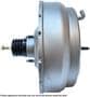 BrakeBest Brakes Power Brake Booster - Remanufactured