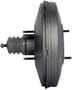 BrakeBest Brakes Power Brake Booster - Remanufactured