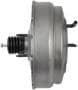 BrakeBest Brakes Power Brake Booster - Remanufactured