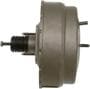 BrakeBest Brakes Power Brake Booster - Remanufactured