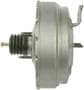 BrakeBest Brakes Power Brake Booster - Remanufactured