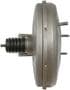 BrakeBest Brakes Power Brake Booster - Remanufactured
