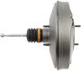 BrakeBest Brakes Power Brake Booster - Remanufactured