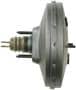 BrakeBest Brakes Power Brake Booster - Remanufactured