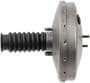 BrakeBest Brakes Power Brake Booster - Remanufactured