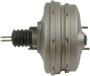 BrakeBest Brakes Power Brake Booster - Remanufactured