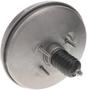 BrakeBest Brakes Power Brake Booster - Remanufactured