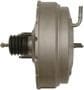 BrakeBest Brakes Power Brake Booster - Remanufactured