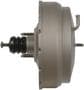 BrakeBest Brakes Power Brake Booster - Remanufactured